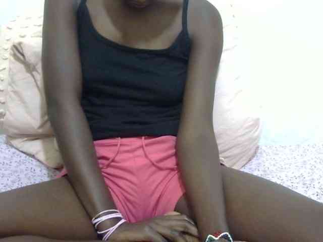 sexy-tania1 webcam