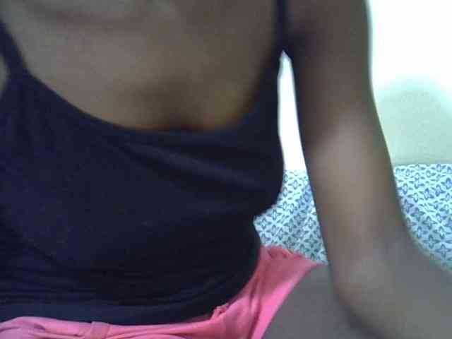 sexy-tania1 webcam