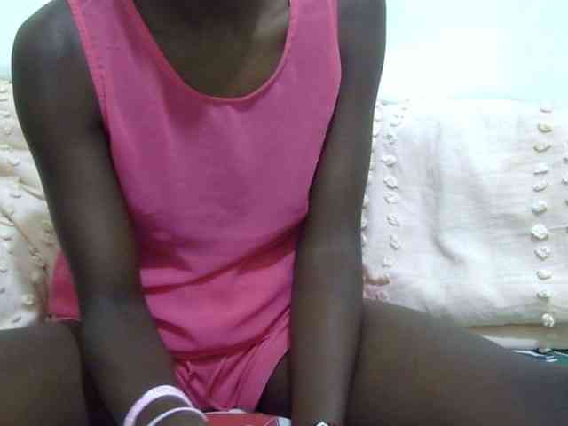 sexy-tania1 webcam