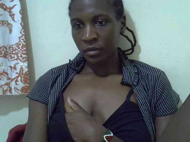 sexy-tania1 webcam