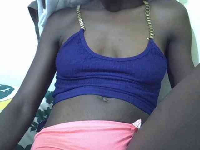 sexy-tania1 webcam