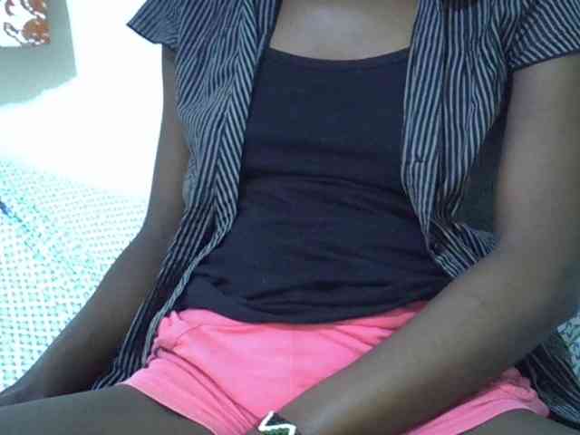 sexy-tania1 webcam