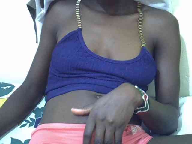 sexy-tania1 webcam