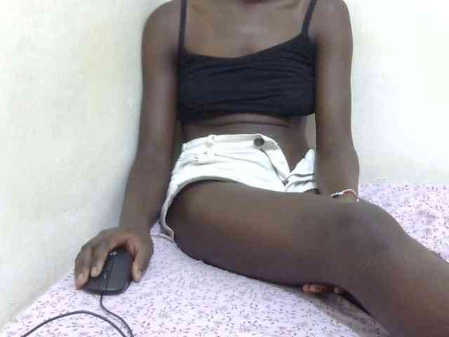 sexy-tania1 webcam