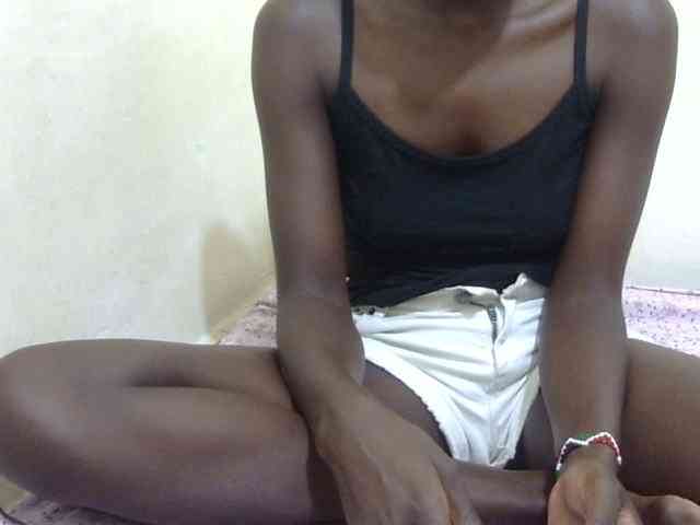 sexy-tania1 webcam