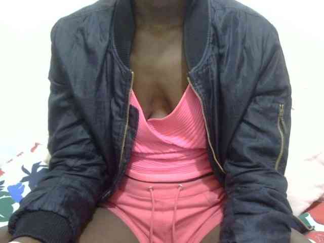 sexy-tania1 webcam