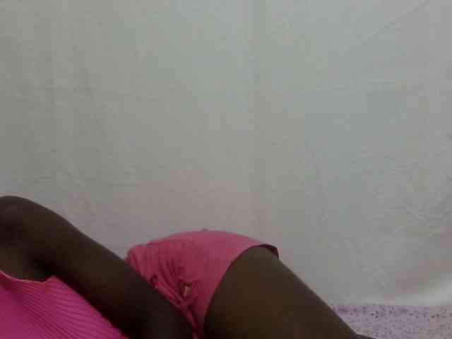 sexy-tania1 webcam