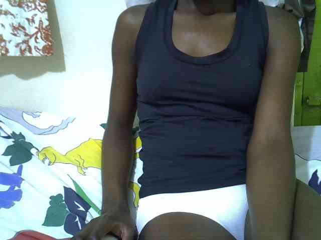 sexy-tania1 webcam