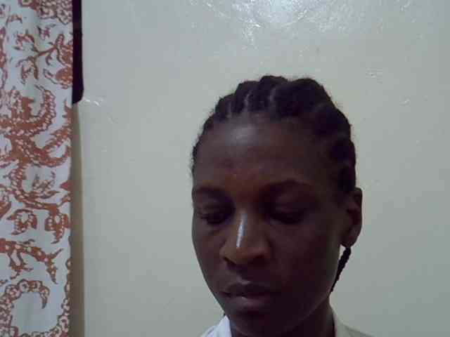 sexy-tania1 webcam