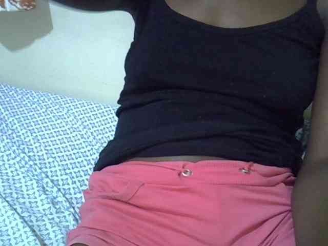 sexy-tania1 webcam