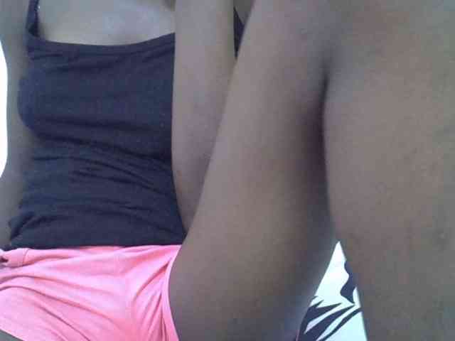sexy-tania1 webcam