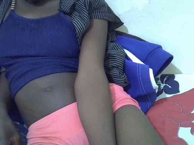 sexy-tania1 webcam