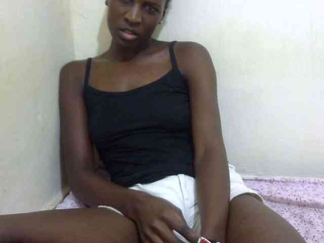 sexy-tania1 webcam