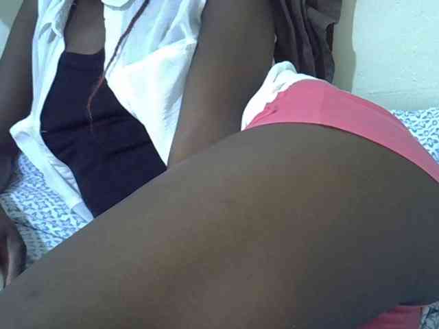 sexy-tania1 webcam