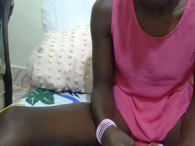 sexy-tania1 webcam