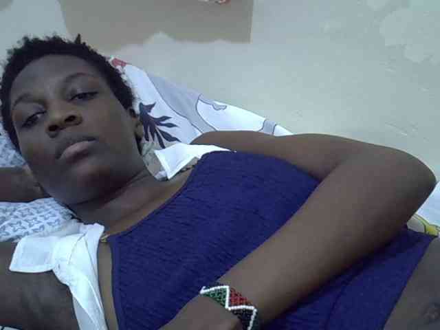 sexy-tania1 bongacams