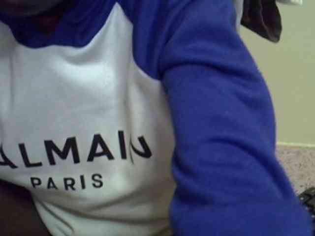 sexy-tania1 sexy-tania1