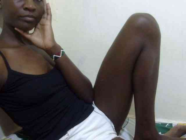 sexy-tania1 webcam