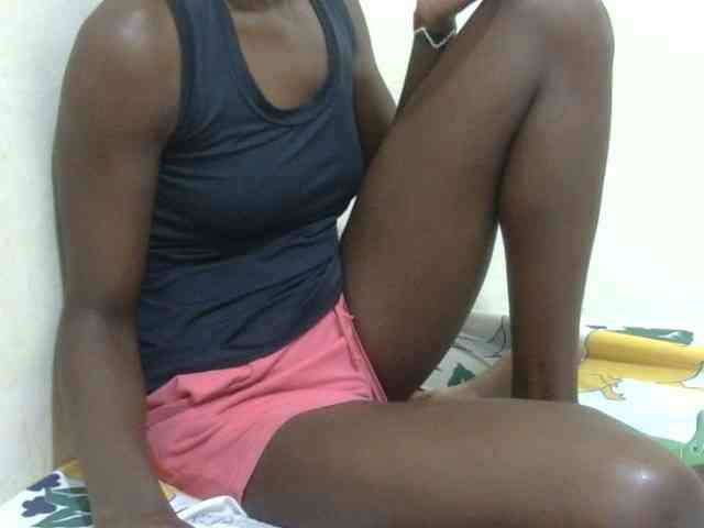 sexy-tania1 webcam