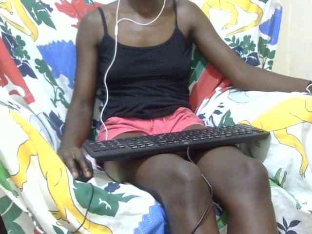 sexy-tania1 webcam