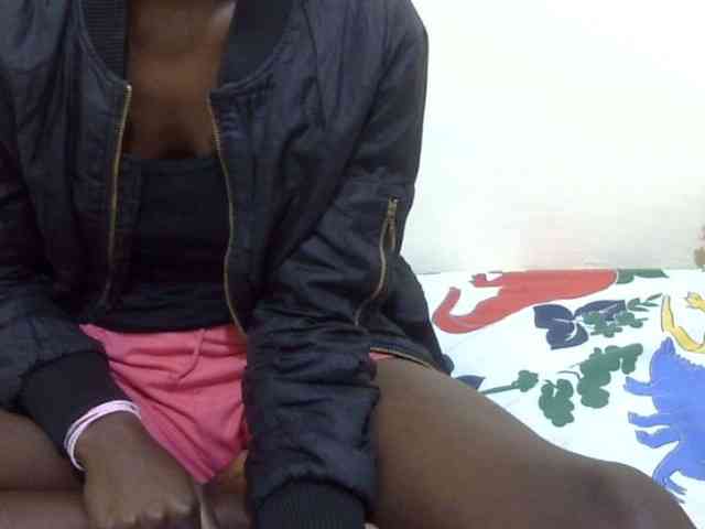 sexy-tania1 webcam