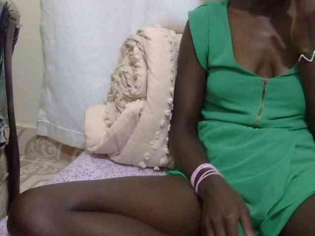 sexy-tania1 webcam