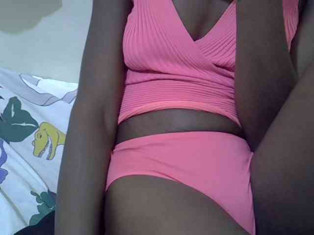 sexy-tania1 webcam