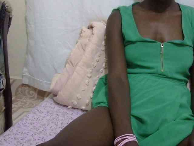 sexy-tania1 webcam