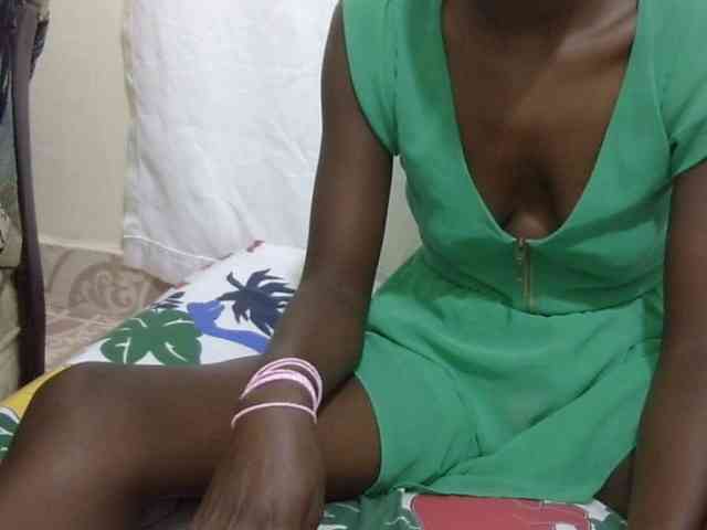 sexy-tania1 webcam