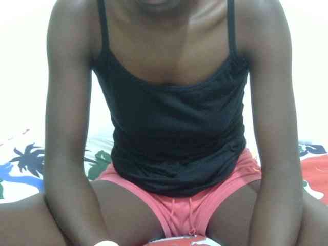 sexy-tania1 webcam