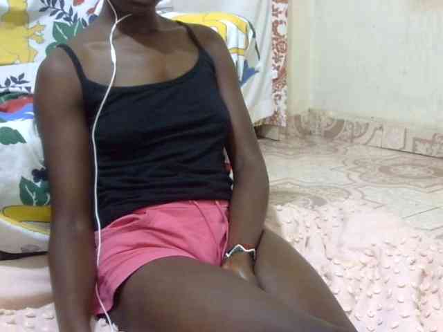 sexy-tania1 webcam