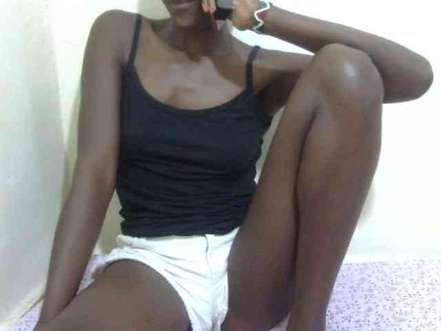 sexy-tania1 webcam