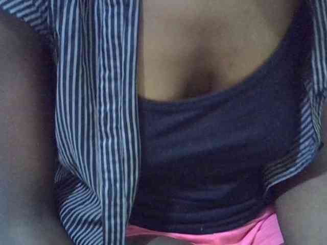 sexy-tania1 webcam