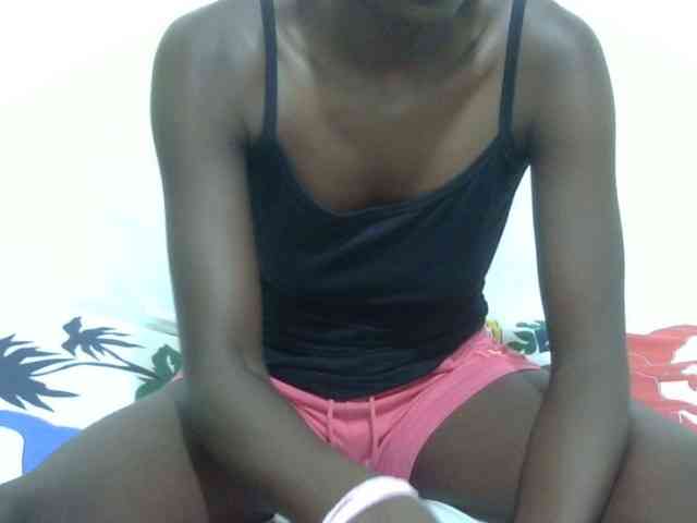 sexy-tania1 webcam