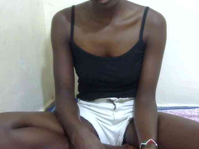 sexy-tania1 webcam