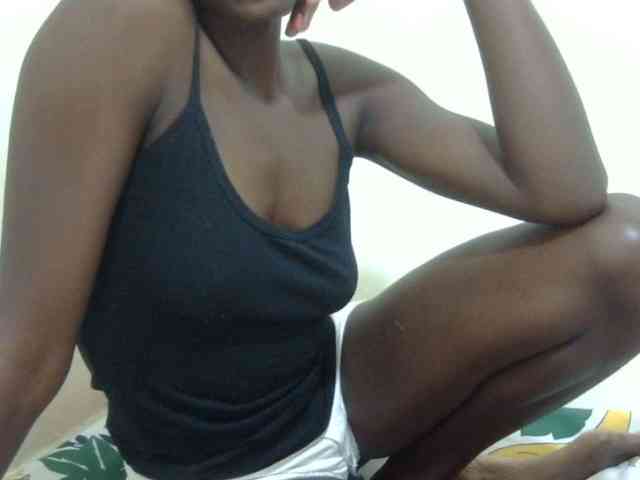 sexy-tania1 webcam