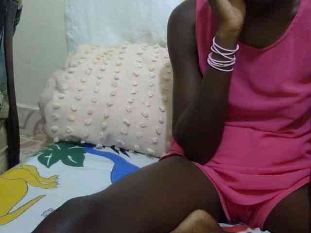 sexy-tania1 webcam