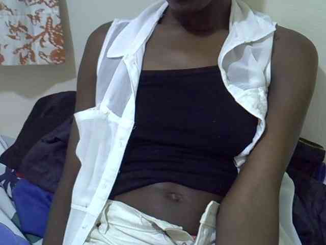 sexy-tania1 webcam