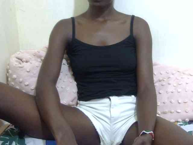 sexy-tania1 webcam