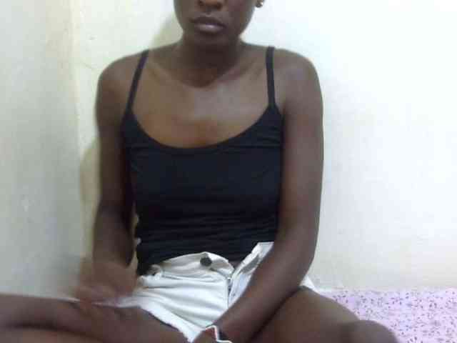 sexy-tania1 webcam