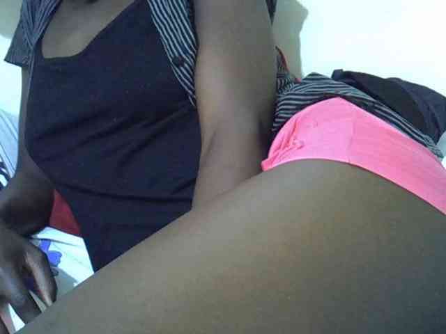 sexy-tania1 webcam