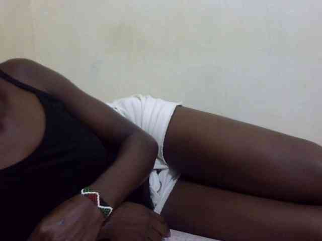 sexy-tania1 webcam