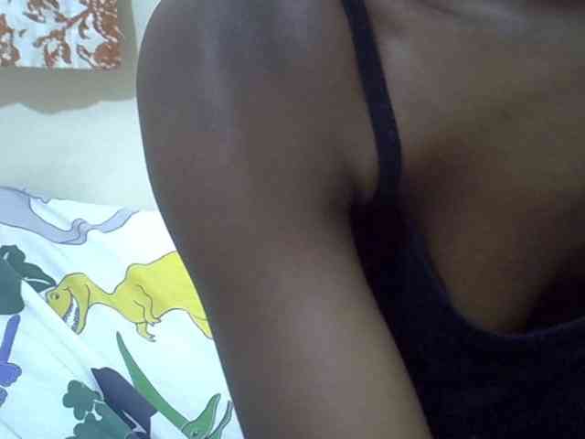 sexy-tania1 webcam