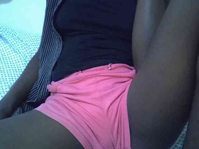 sexy-tania1 webcam