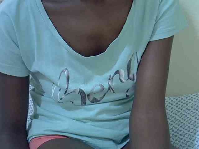 sexy-tania1 webcam