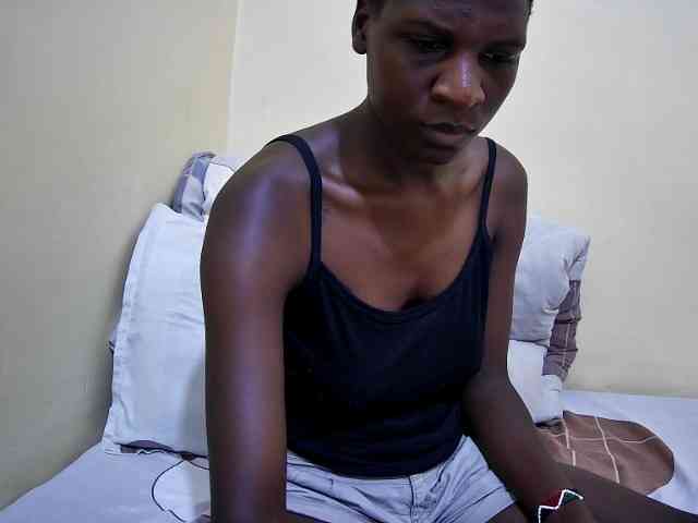 sexy-tania1 sexy-tania1