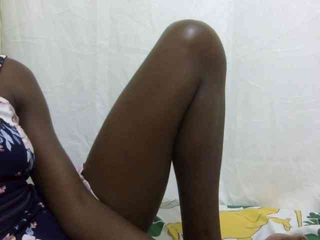 sexy-tania1 webcam