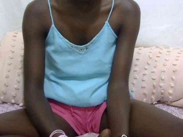 sexy-tania1 webcam