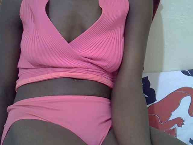 sexy-tania1 webcam