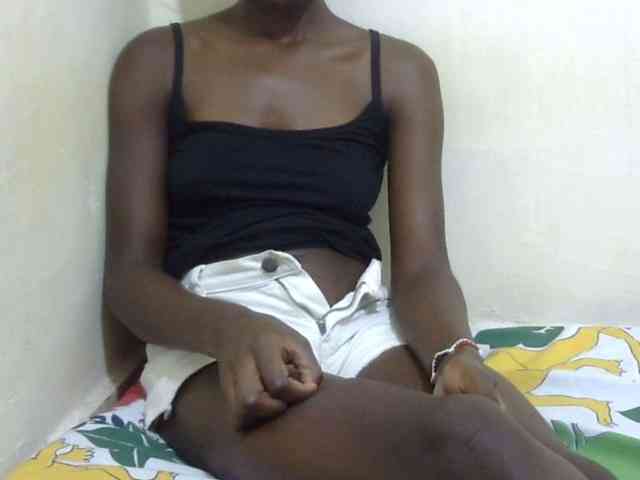 sexy-tania1 webcam